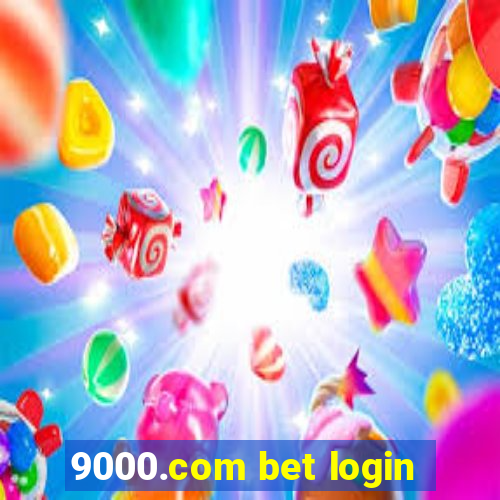 9000.com bet login